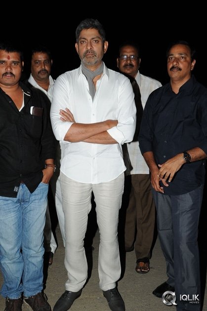 Srimanthudu-Movie-Audio-Launch